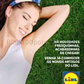 Novos no LIDL 28 setembro a 4 outubro-001 (1).jpg